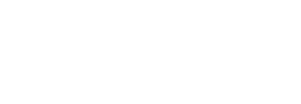 자연을담는사람들